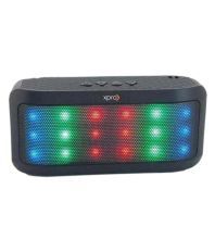 Xpro Radiant Bluetooth Speaker