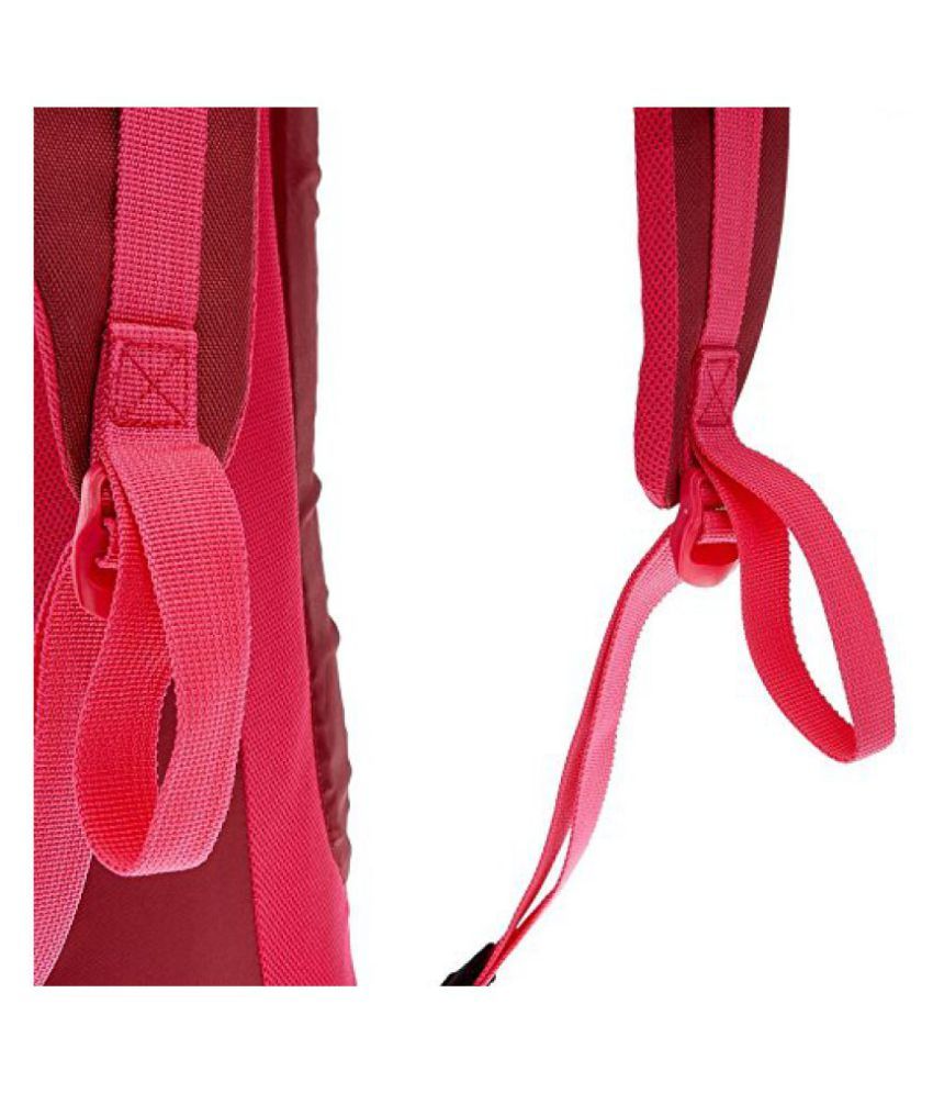 QUECHUA Arpenaz 20 Backpack Color Pink Buy QUECHUA Arpenaz 20