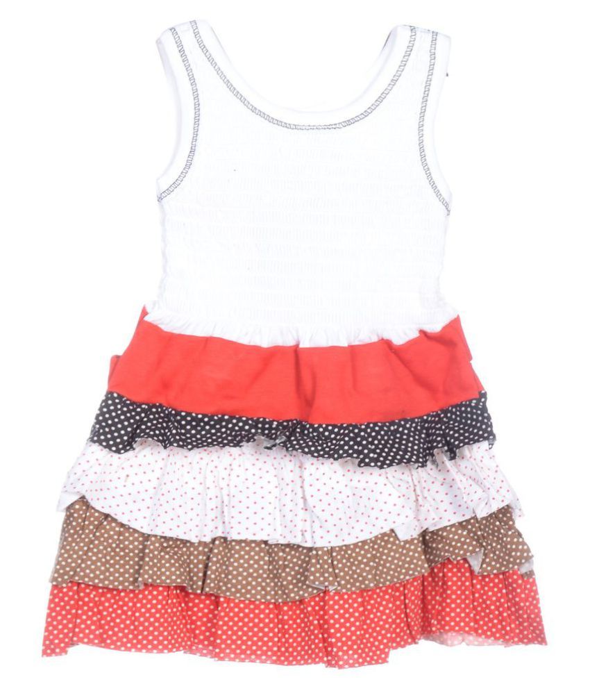 baby dress offer