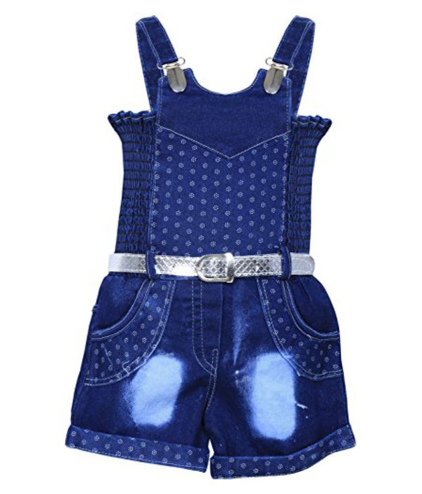 snapdeal online shopping baby clothes