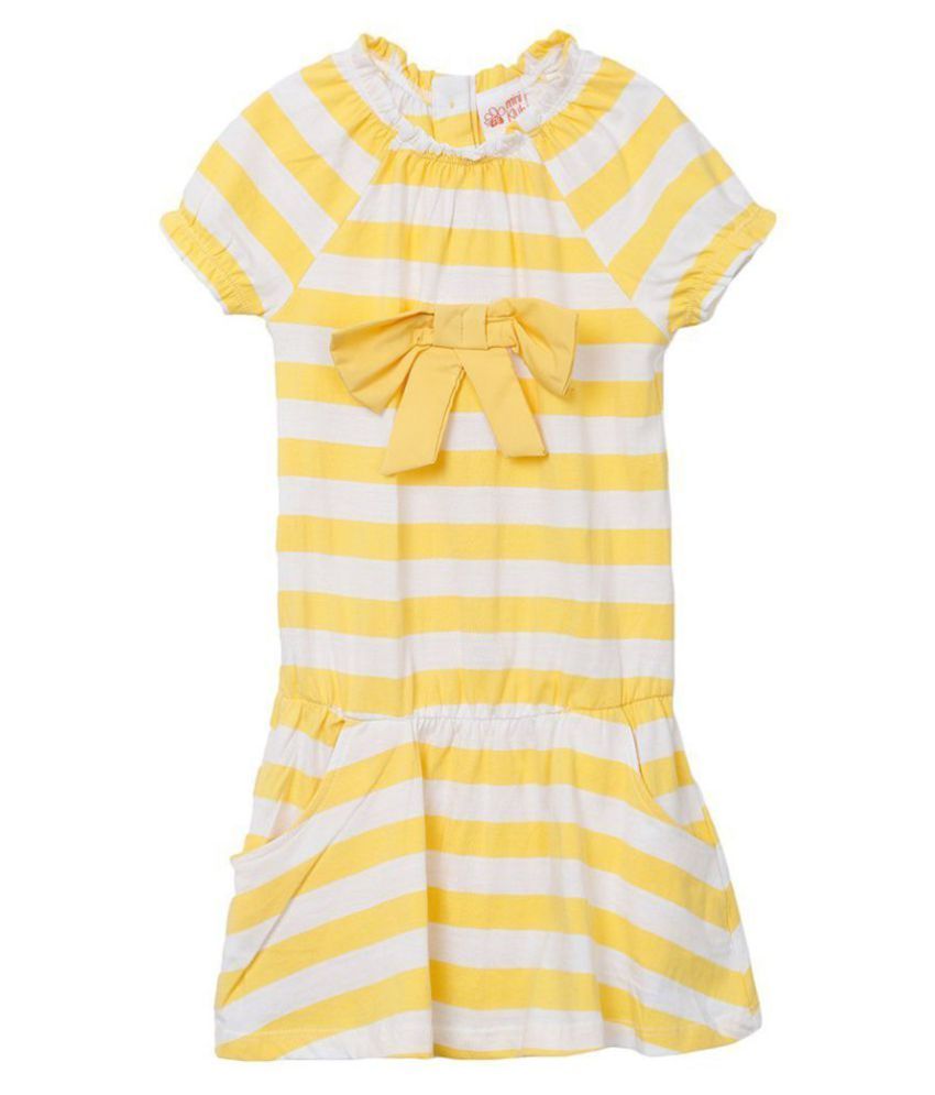 mini klub baby girl clothes