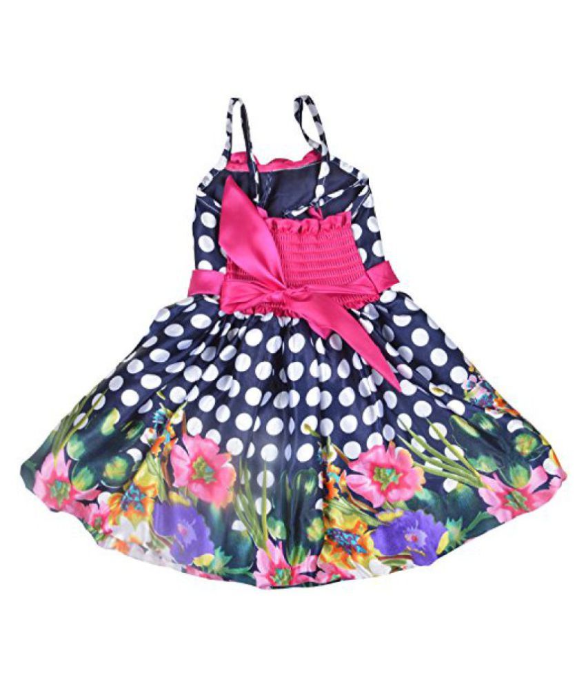 kuchipoo baby dress