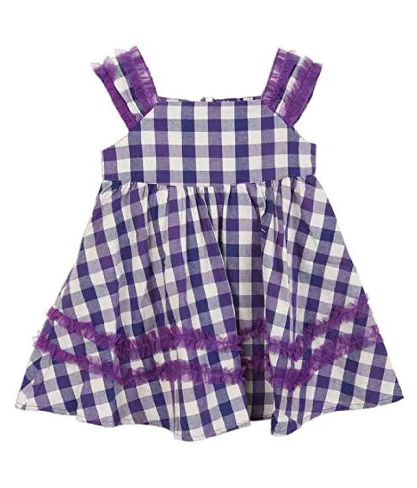 lilliput baby girl dresses