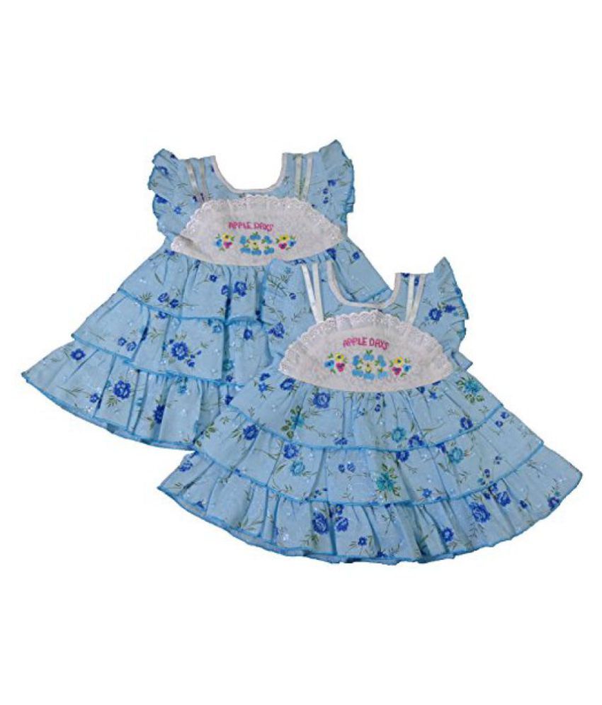 18 month girl dresses