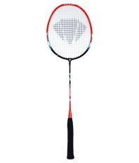 Carlton Thunder S100 G1 HH Badminton Raquet Assorted
