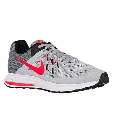 Nike zoom winflo 2 price sales in india