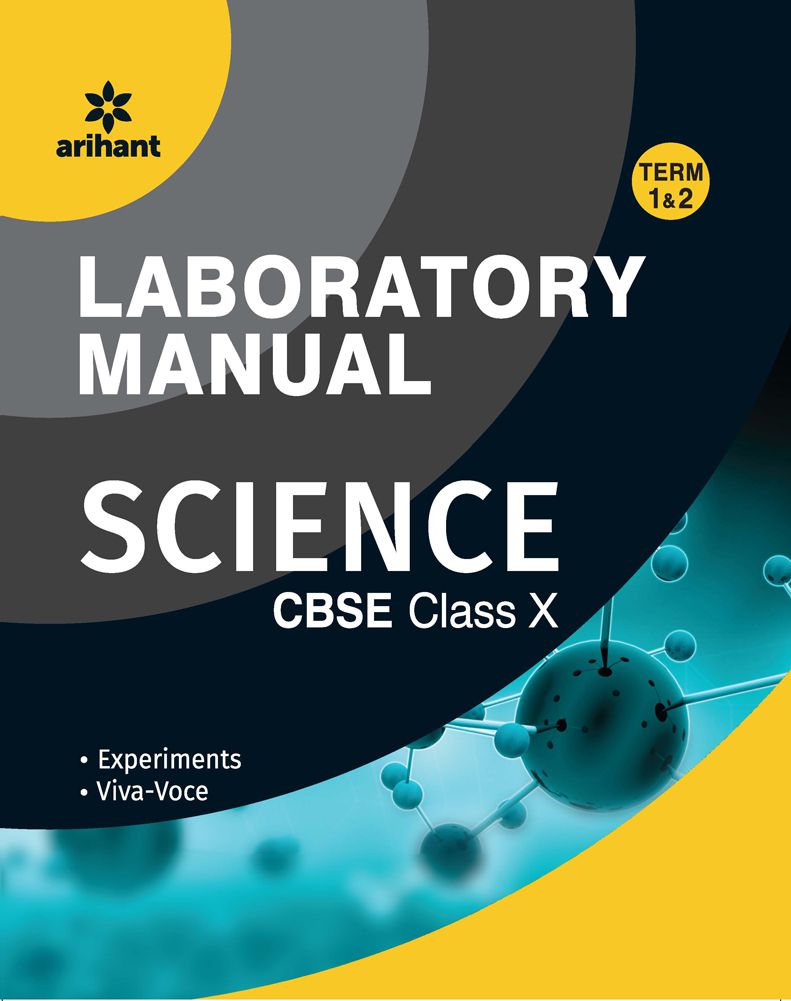 Saraswati Science Lab Manual Cbse Class 9