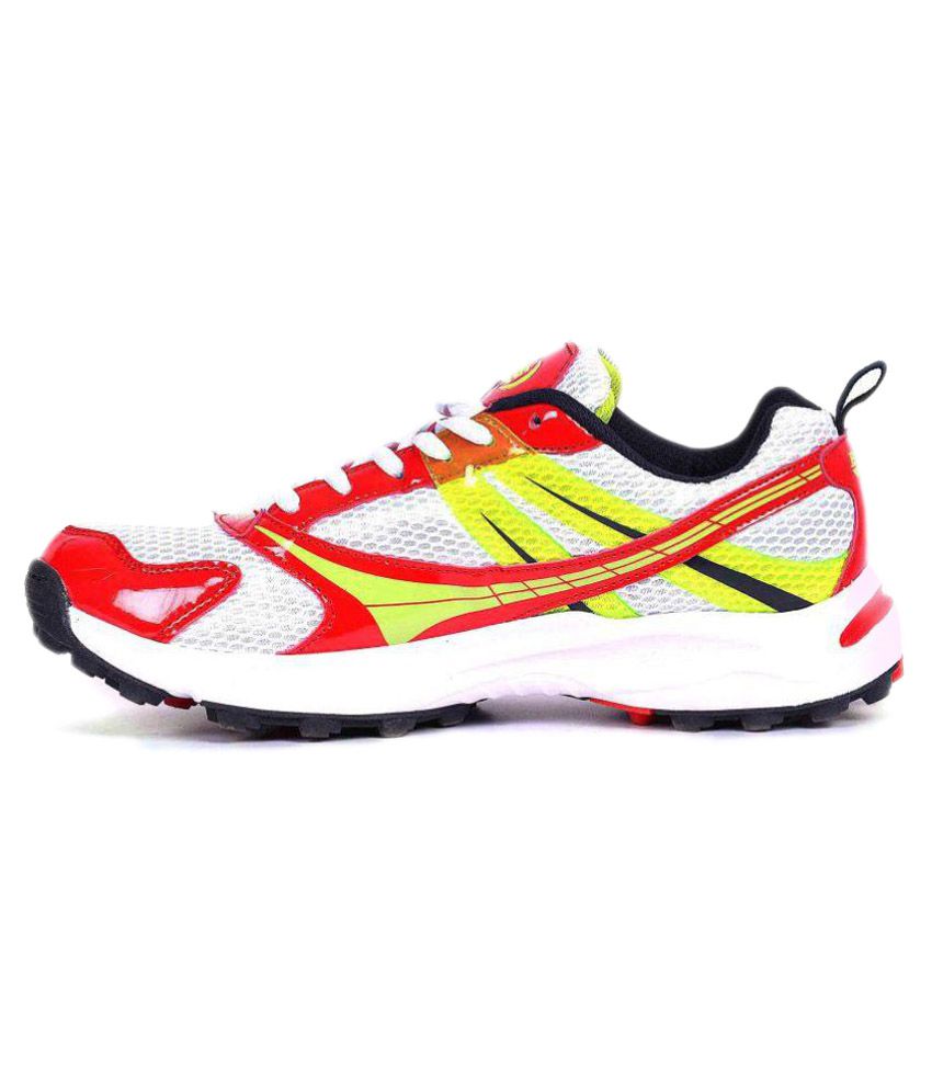 83  Cmt running shoes for Trend in 2022