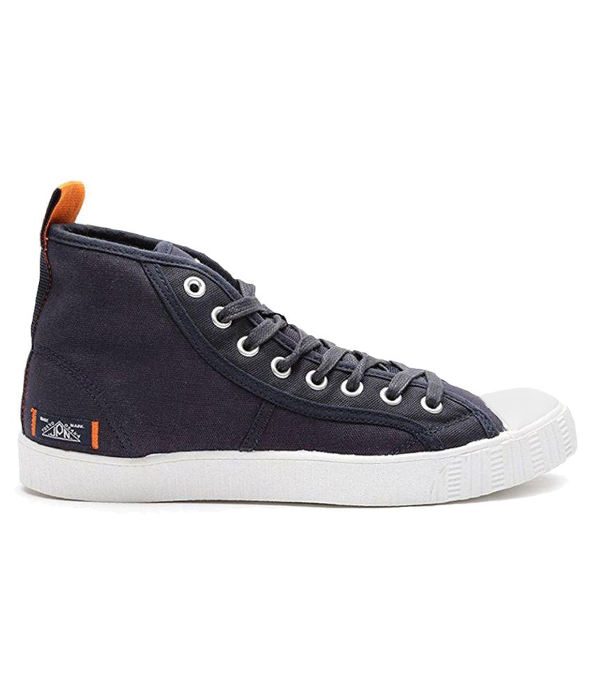 superdry shoes online
