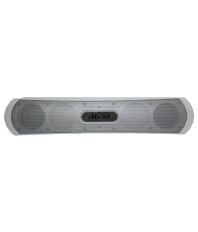 iNext IN-BT514 Bluetooth Speaker