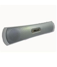 iNext IN-BT514 Bluetooth Speaker