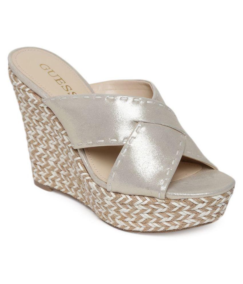 guess heels price