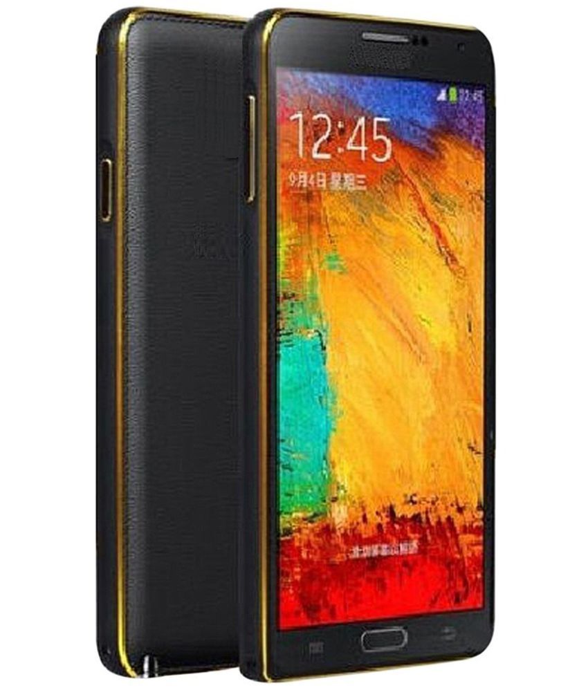 j2pro combo price