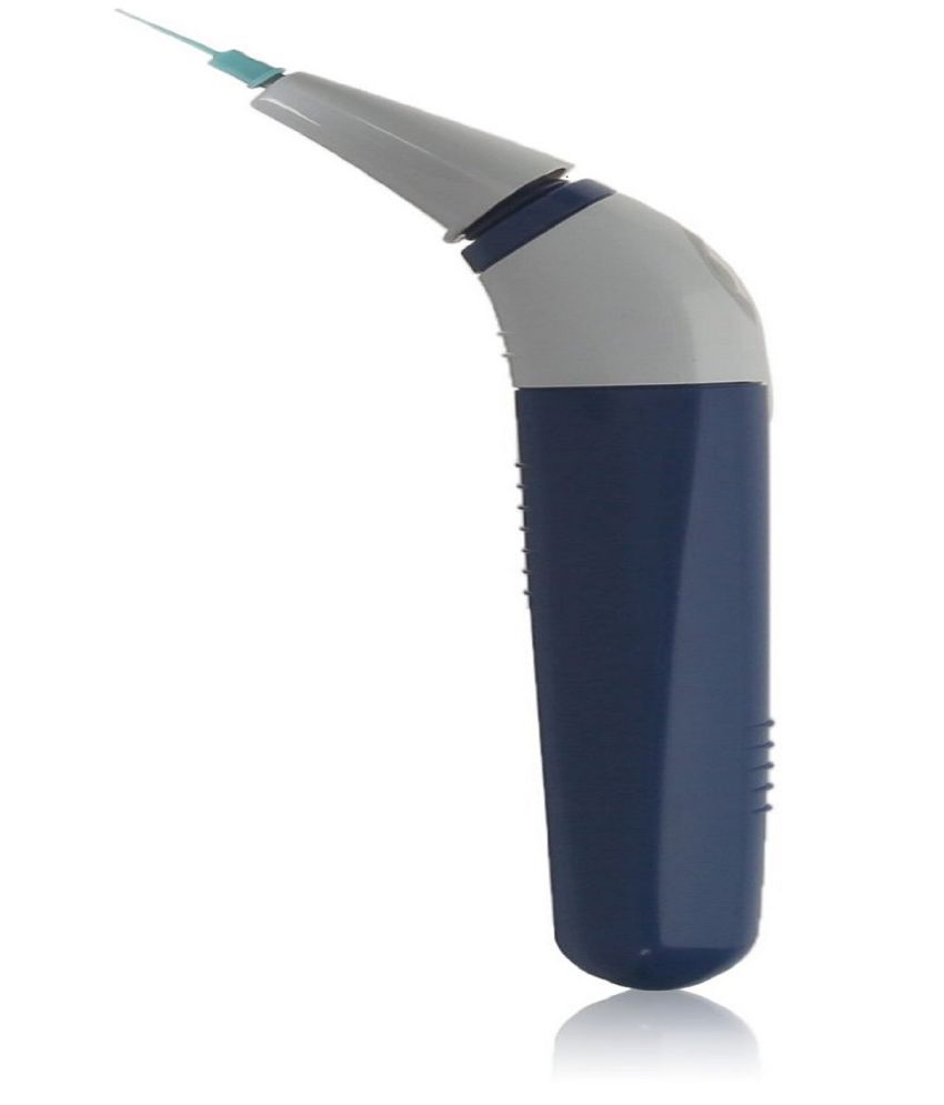 WaterPik Power Flosser Power Flosser FLA220 Buy WaterPik Power