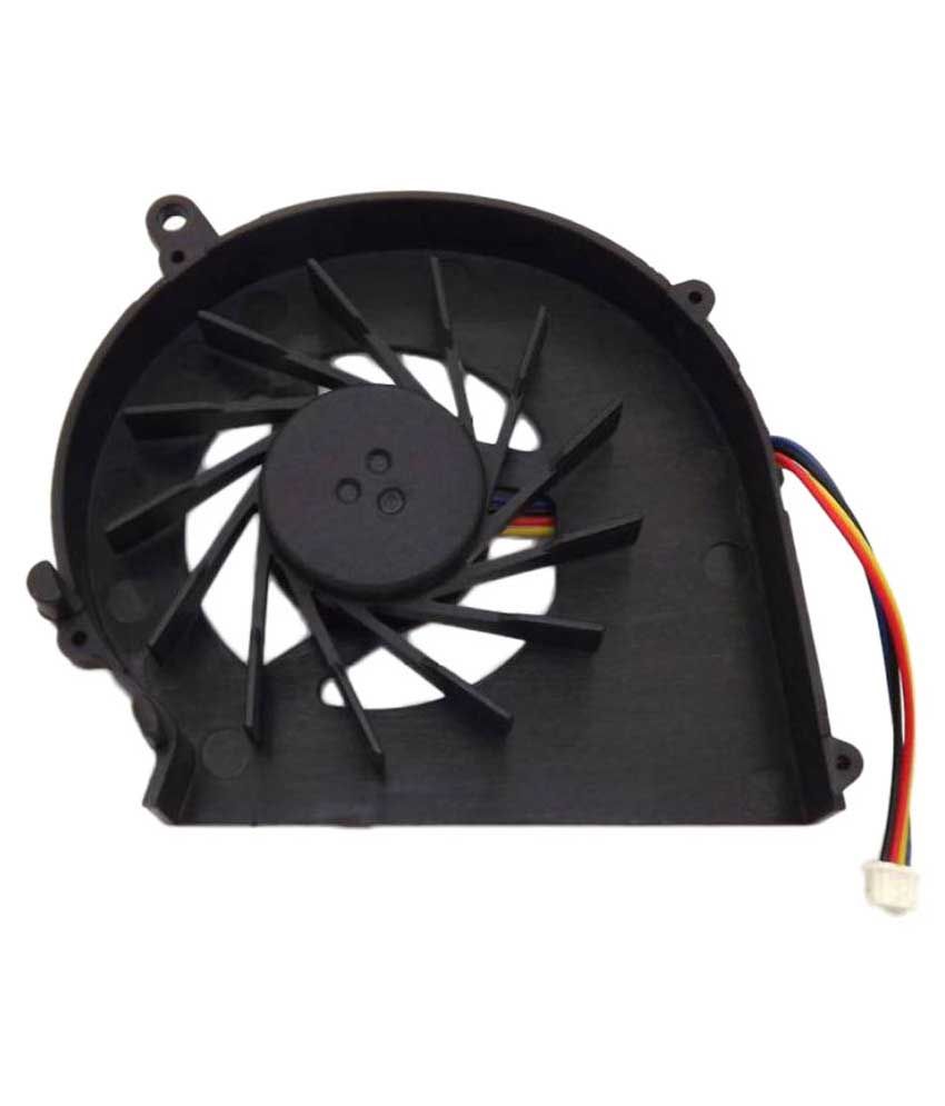 TetraByte HP Pavilion Dv66176Sa Dv66176Tx Internal Cooling Fans Buy TetraByte HP Pavilion