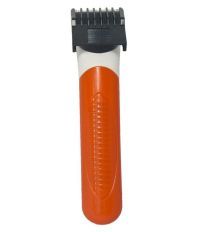 Bentag B3107 Beard Trimmer ( Multicolour )