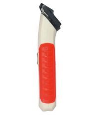 Bentag B3119 Beard Trimmer ( White )