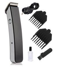 Crazen Nova NS-216 Beard Trimmer ( Multicolor )