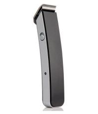 Crazen Nova NS-216 Beard Trimmer ( Multicolor )