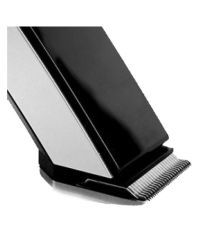 Crazen Nova NS-216 Beard Trimmer ( Multicolor )