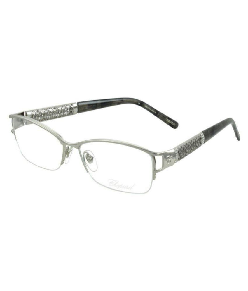 chopard frame