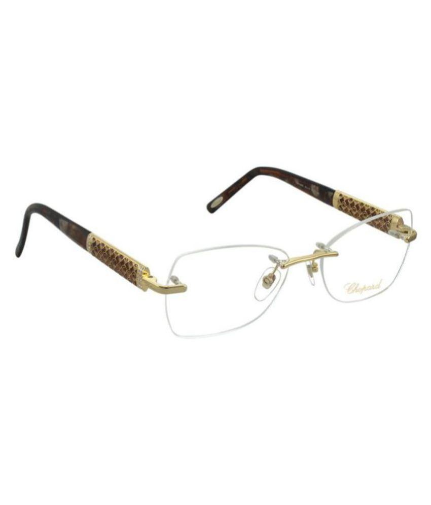chopard frame