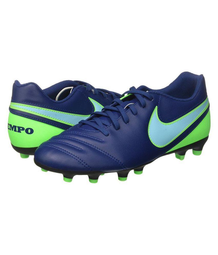 nike tiempo online shop
