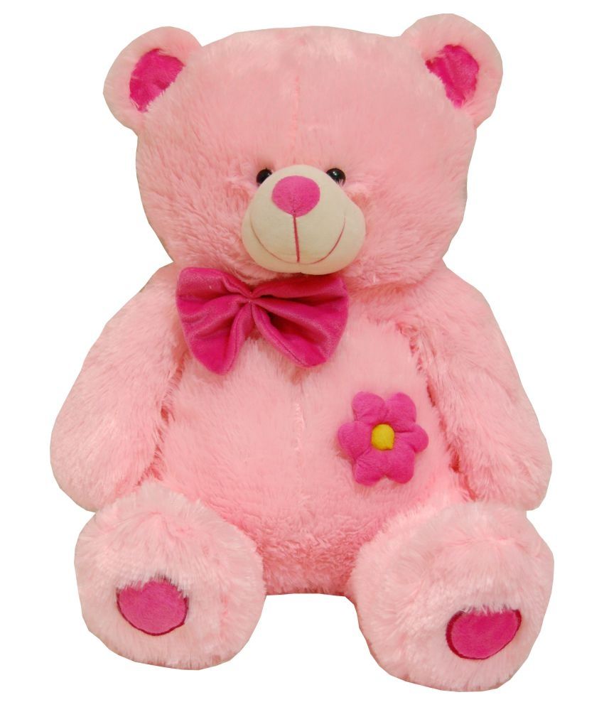 teddy with price