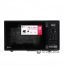 LG MC2146BL Convection Microwave Oven Black 21L