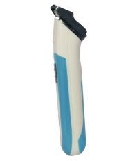 Bentag B3118 Beard Trimmer ( WHITE AND SKY BLUE )