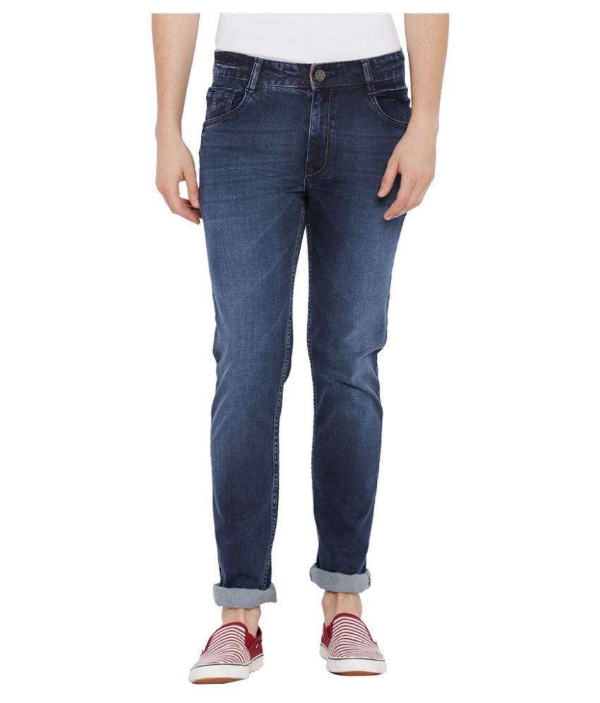 parx jeans online shopping