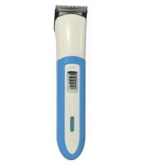 Bentag B3116 Beard Trimmer ( Multicolour )