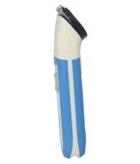 Bentag B3116 Beard Trimmer ( Multicolour )