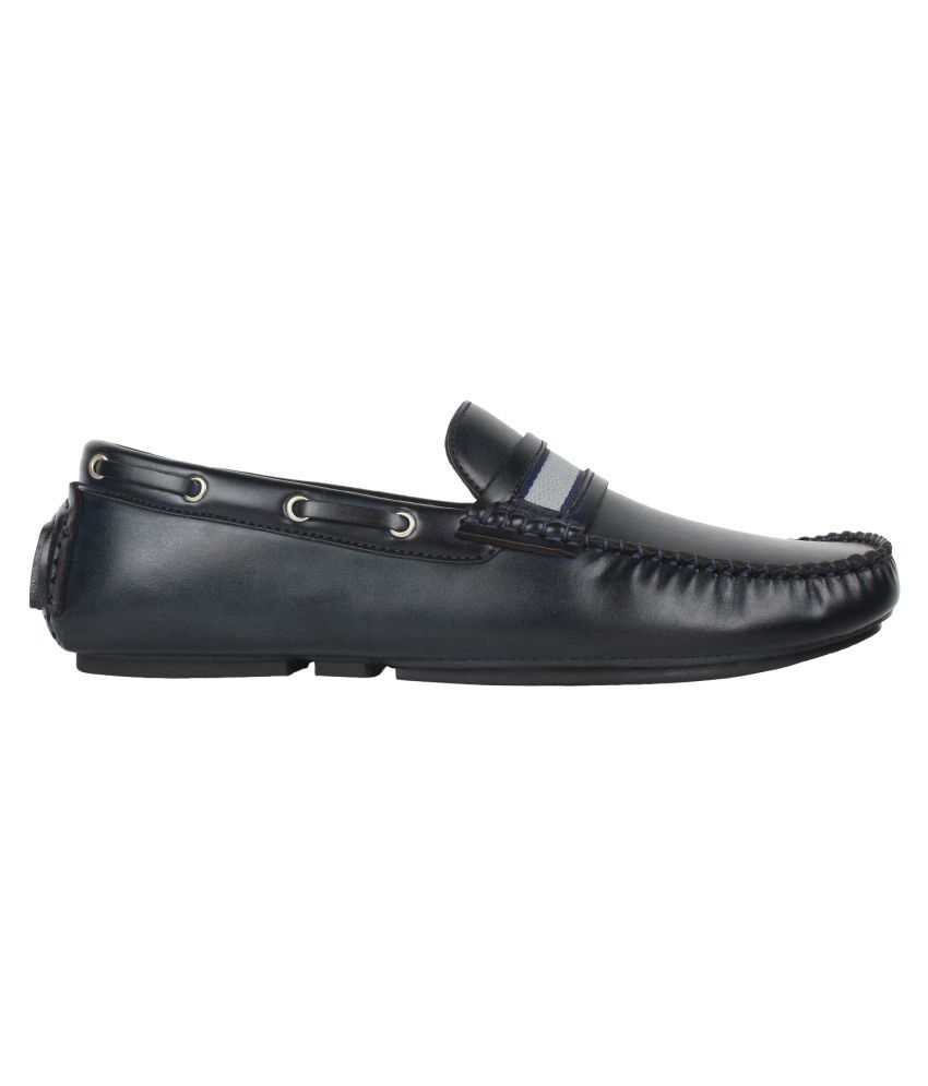 amazon india loafer