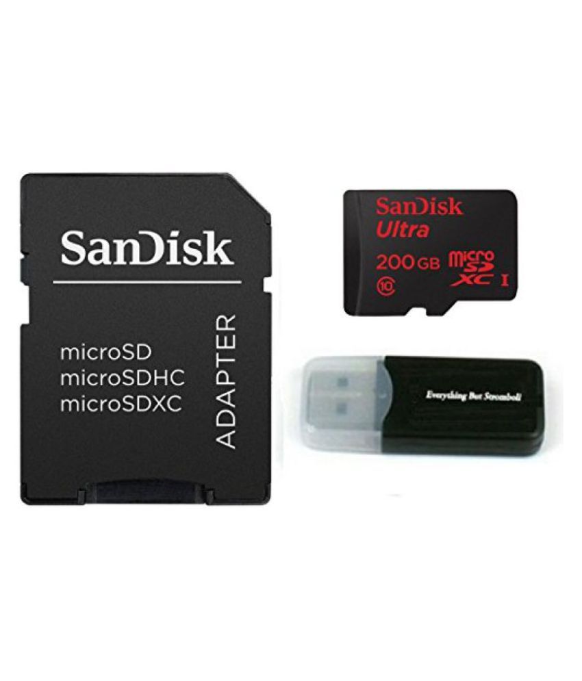 Samsung microsdxc 128 mb. SDXC 128gb SANDISK Ultra UHS-I u1 a1. SANDISK 1 ТБ MICROSD. MICROSDHC, MICROSDXC, MICROSD чем отличаются. Флешка САНДИСК Размеры.