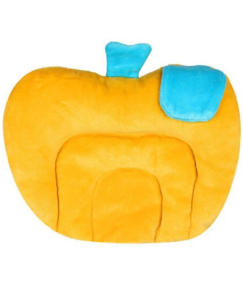 rai pillow