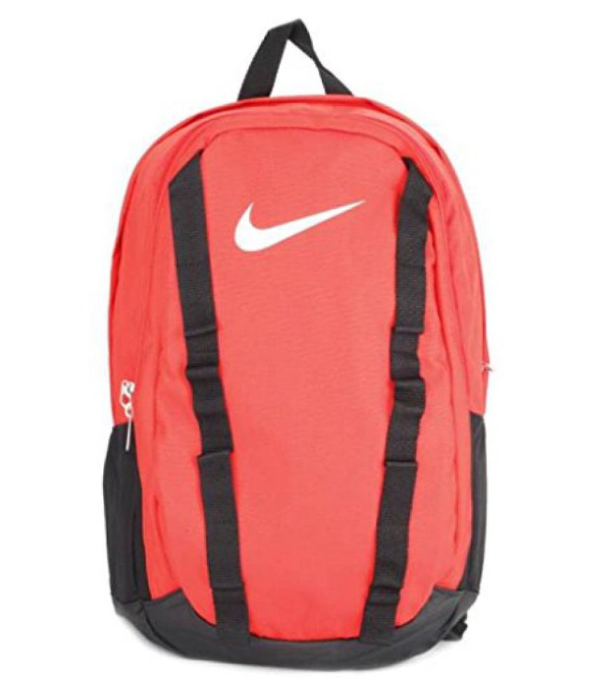 nike brasilia 7 backpack