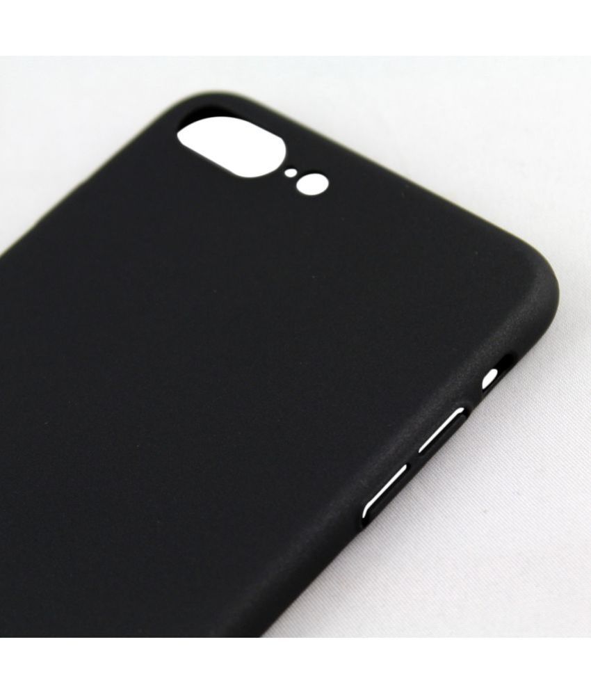 apple iphone 7 cases black apple iphone 7 cases black