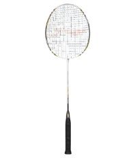 Li-Ning Badminton Raquet Assorted