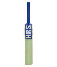 HRS Plus Power Kashmir Willow Cricket Bat