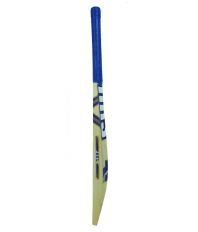 HRS Plus Power Kashmir Willow Cricket Bat