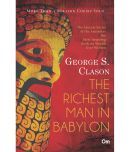 THE RICHEST MAN IN BABYLON