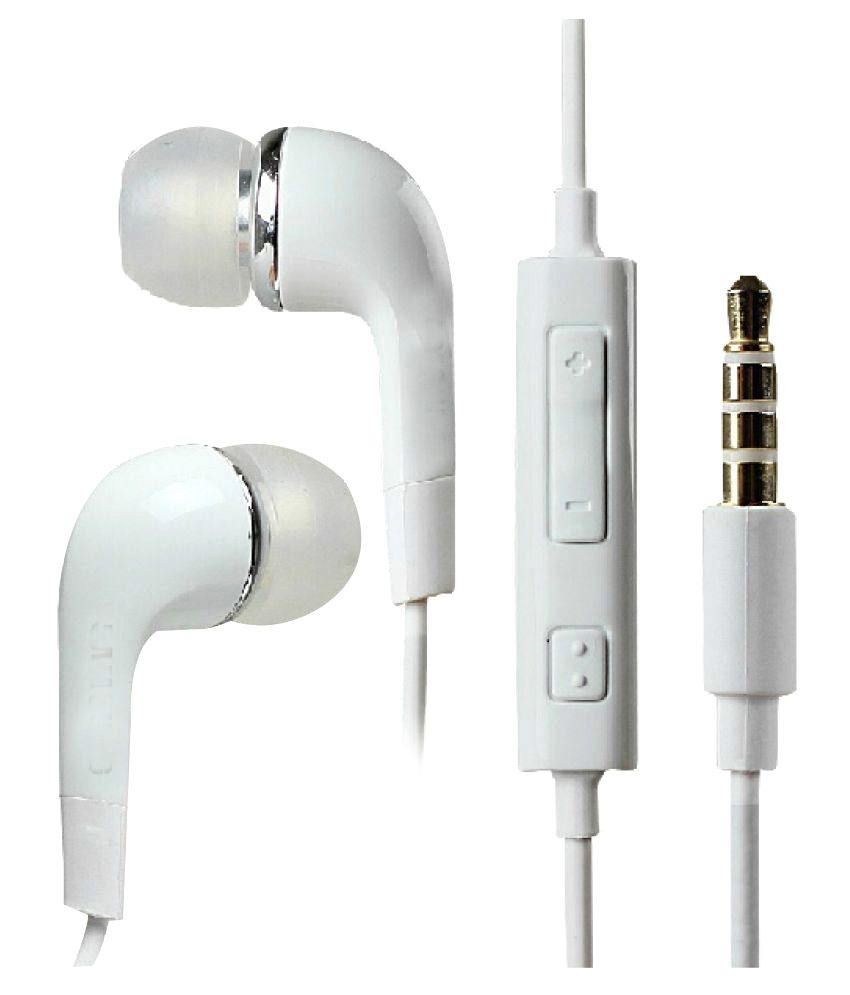 earphone under 99