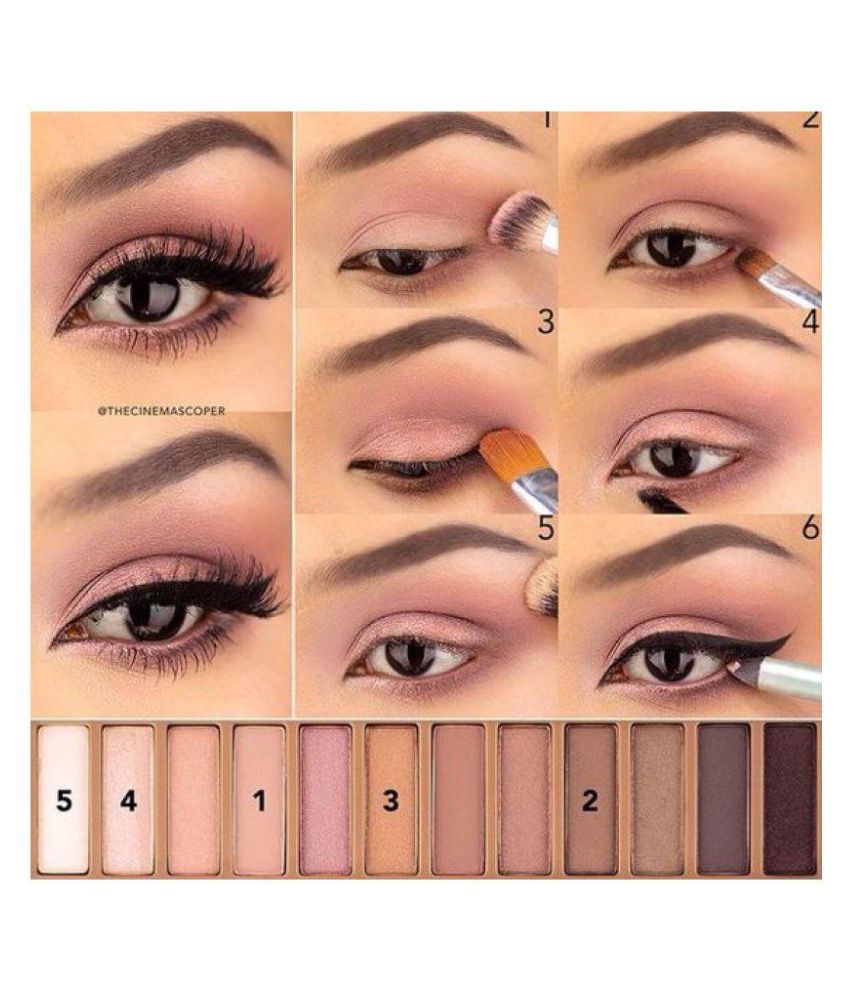 eyeshadow buy eyeshadow & eyeshadow palette online