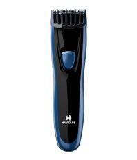 Havells BT6151C Beard Trimmer ( Blue )