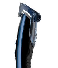 Havells BT6151C Beard Trimmer ( Blue )