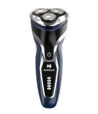 Havells RS7131 Rotary Shaver ( Ink Blue )