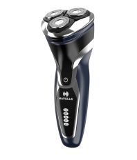 Havells RS7131 Rotary Shaver ( Ink Blue )
