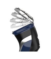 Havells RS7131 Rotary Shaver ( Ink Blue )