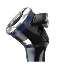 Havells RS7131 Rotary Shaver ( Ink Blue )